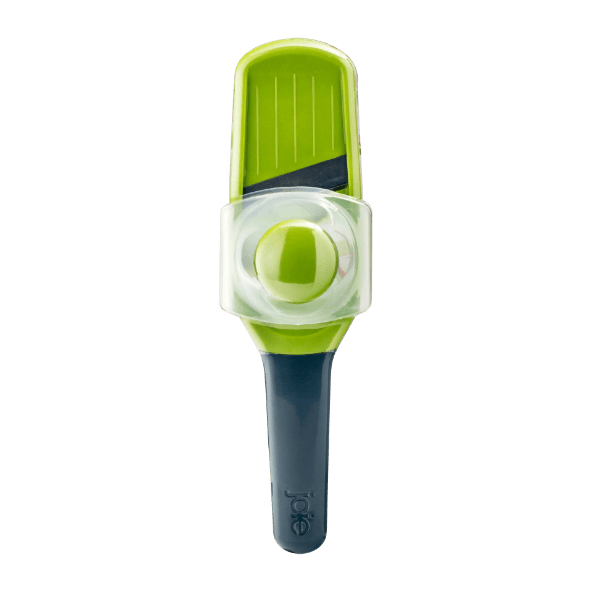 JOIE Akcesoria kuchenne