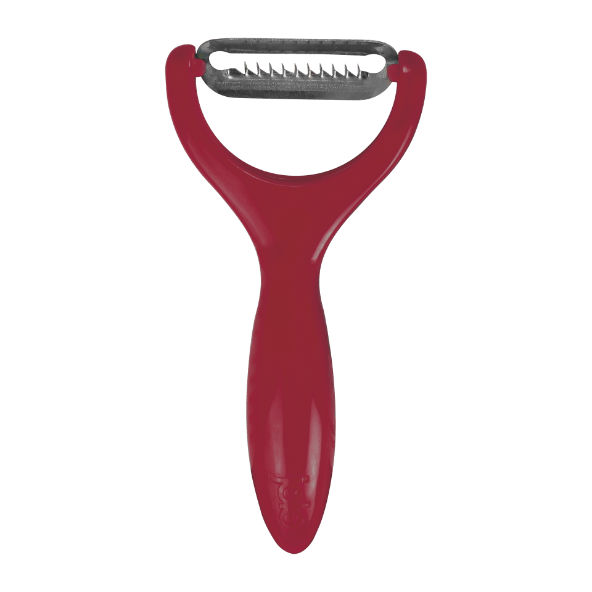 JOIE Akcesoria kuchenne