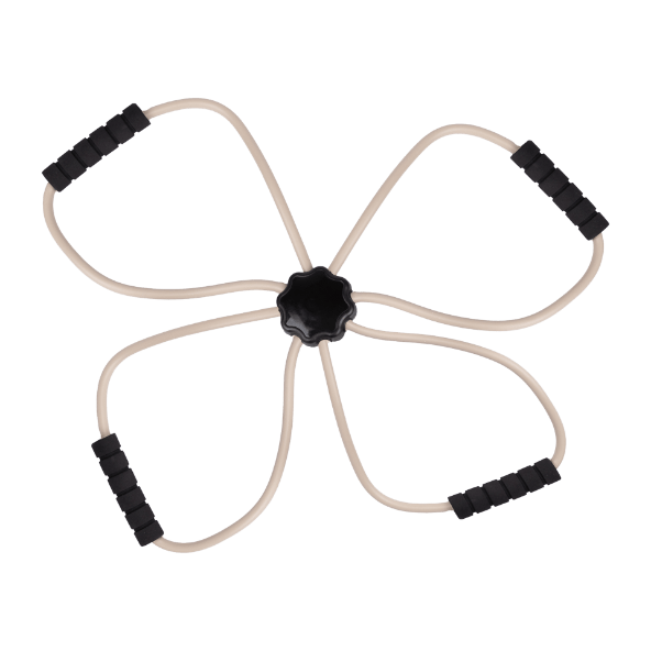 CRANE Akcesoria do rozciągania