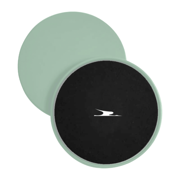 CRANE Akcesoria do rozciągania