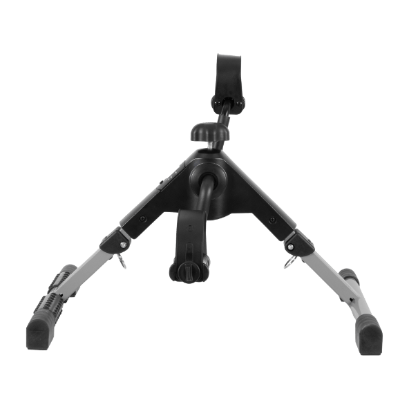 CRANE Trenażer rąk i nóg