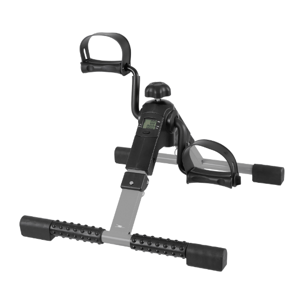 CRANE Trenażer rąk i nóg