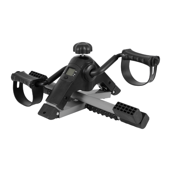 CRANE Trenażer rąk i nóg