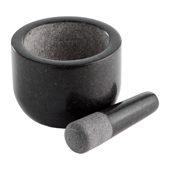 CROFTON Moździerz z tłuczkiem