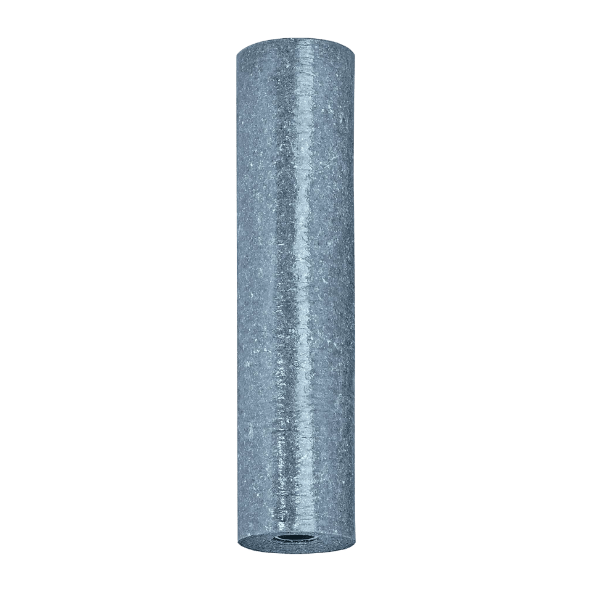 DECO CRAFT Mata ochronna filcowa