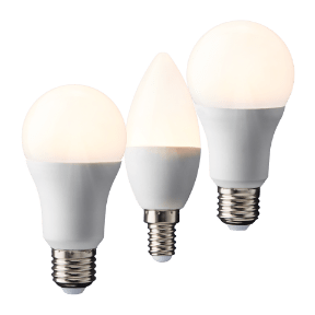 CASALUX Żarówka LED