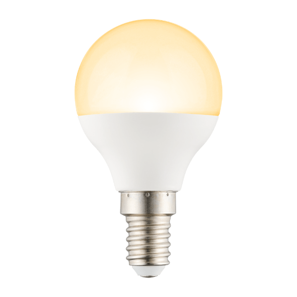 CASALUX Żarówka LED