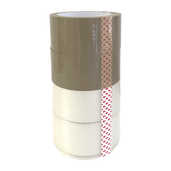 EXPERTIZ Akcesoria do pakowania