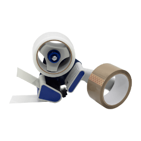 EXPERTIZ Akcesoria do pakowania