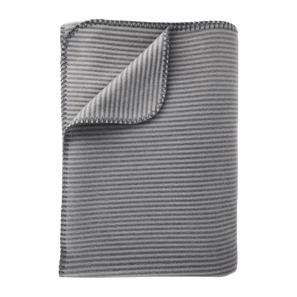 HOME CREATION Koc polarowy