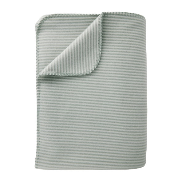 HOME CREATION Koc polarowy