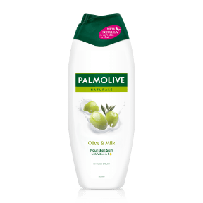 PALMOLIVE Żel pod prysznic