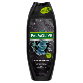 PALMOLIVE MEN Żel pod prysznic
