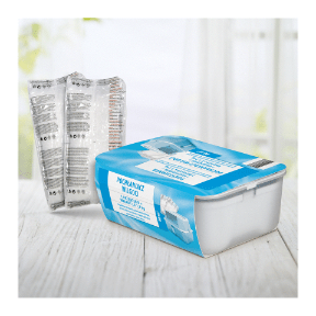 Pochłaniacz wilgoci