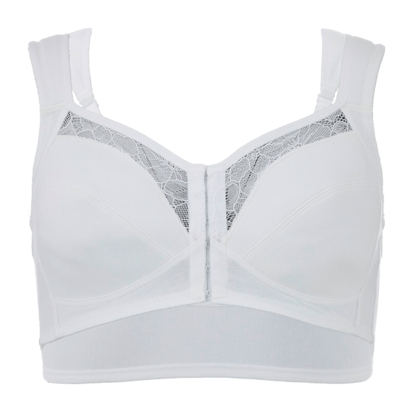 UP2FASHION Biustonosz