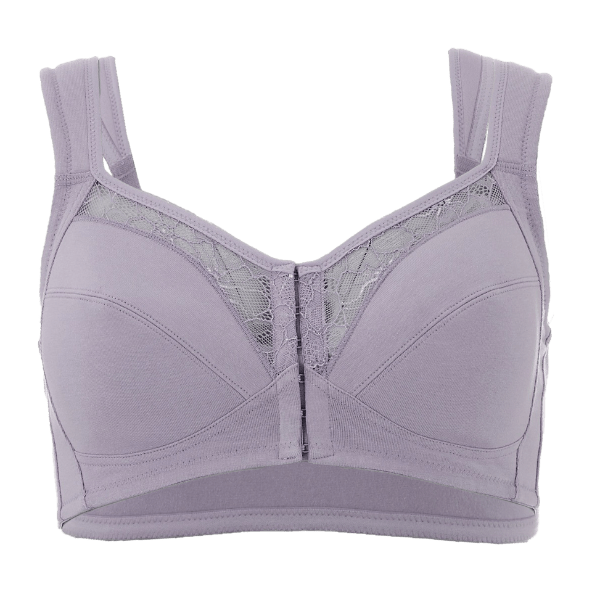 UP2FASHION Biustonosz