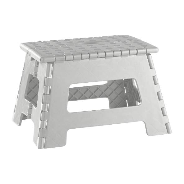 HOME CREATION Taboret składany