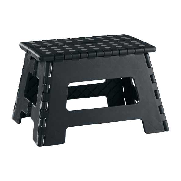 HOME CREATION Taboret składany