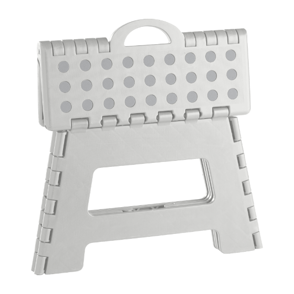 HOME CREATION Taboret składany