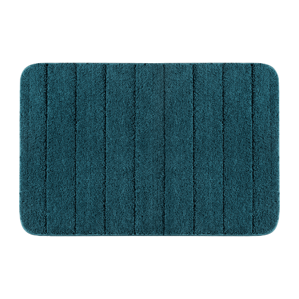 NOVITESSE Dywanik łazienkowy