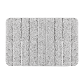 NOVITESSE Dywanik łazienkowy