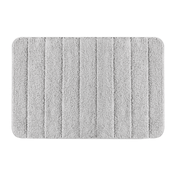 NOVITESSE Dywanik łazienkowy