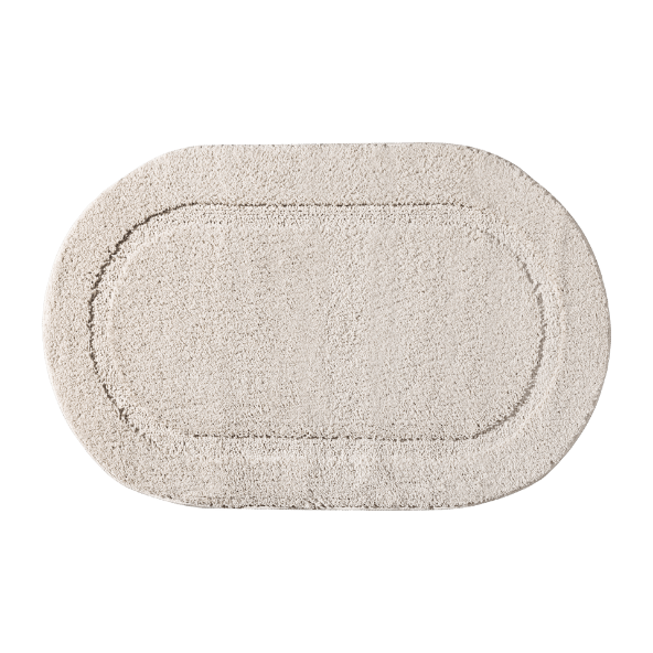 NOVITESSE Dywanik łazienkowy