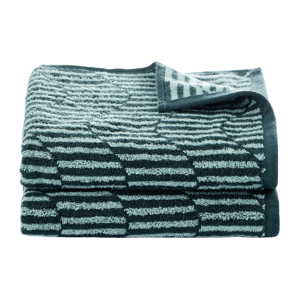 NOVITESSE Ręcznik kąpielowy/łazienkowy