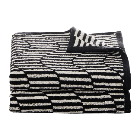 NOVITESSE Ręcznik kąpielowy/łazienkowy