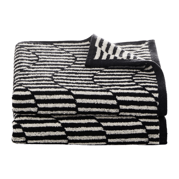 NOVITESSE Ręcznik kąpielowy/łazienkowy