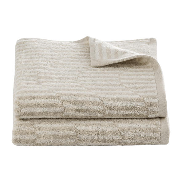 NOVITESSE Ręcznik kąpielowy/łazienkowy