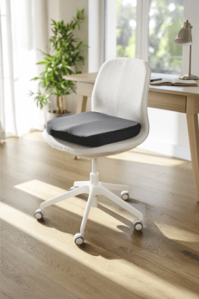 NOVITESSE Poduszka profilowana