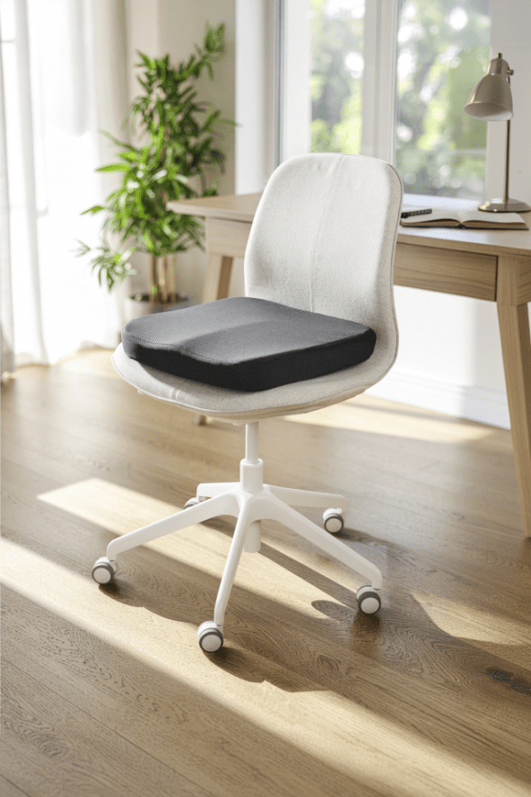 NOVITESSE Poduszka profilowana