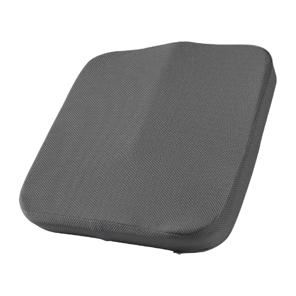 NOVITESSE Poduszka profilowana