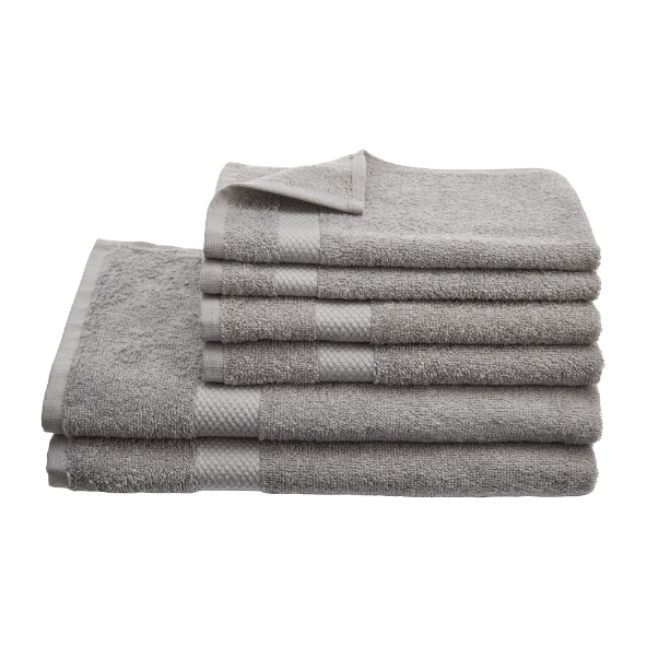 NOVITESSE Ręczniki łazienkowe