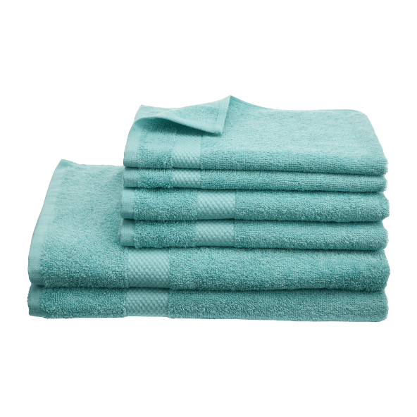 NOVITESSE Ręczniki łazienkowe