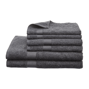 NOVITESSE Ręczniki łazienkowe