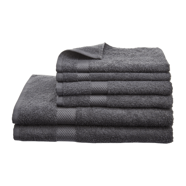 NOVITESSE Ręczniki łazienkowe