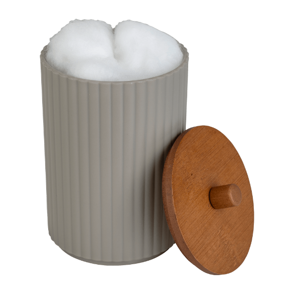 HOME CREATION Akcesoria łazienkowe