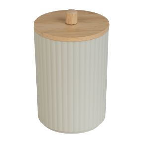 HOME CREATION Akcesoria łazienkowe