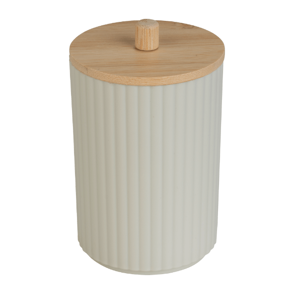 HOME CREATION Akcesoria łazienkowe