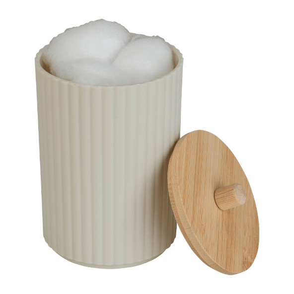 HOME CREATION Akcesoria łazienkowe