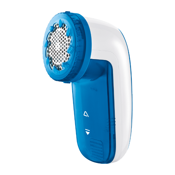 AMBIANO Golarka do tkanin 3 W