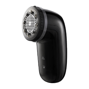 AMBIANO Golarka do tkanin 3 W