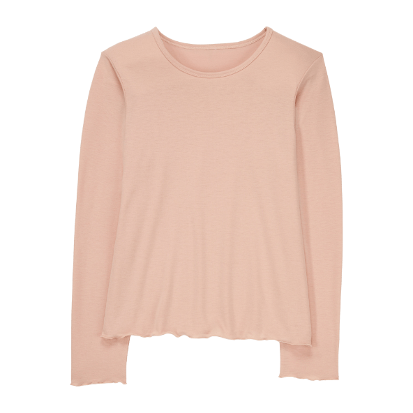 UP2FASHION Piżama damska