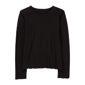 UP2FASHION Piżama damska