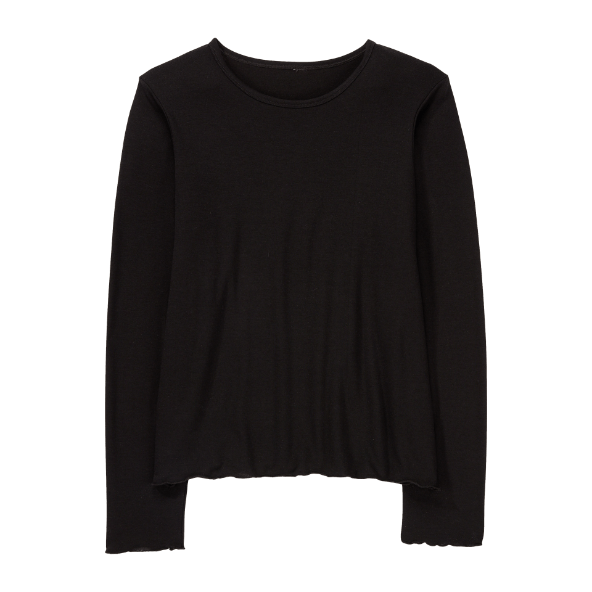 UP2FASHION Piżama damska