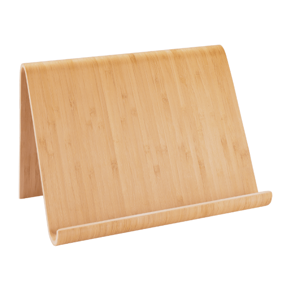 HOME CREATION Podstawka pod tablet