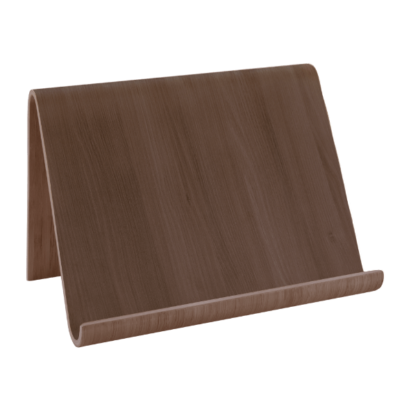 HOME CREATION Podstawka pod tablet