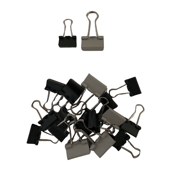 EXPERTIZ Akcesoria biurowe